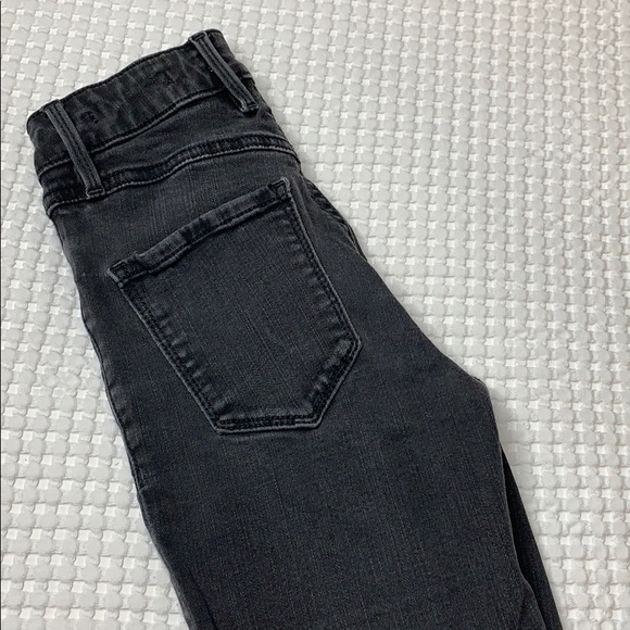 Guess jeans 1981 skinny - Picture 5 of 10